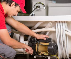 About Sewer Line Replacement Buffalo, MO